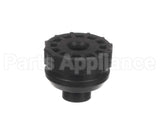 Y7706 Lennox Mde Bearing Pedestal