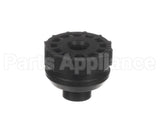 Y7706 Lennox Mde Bearing Pedestal