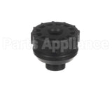 Y7706 Lennox Mde Bearing Pedestal