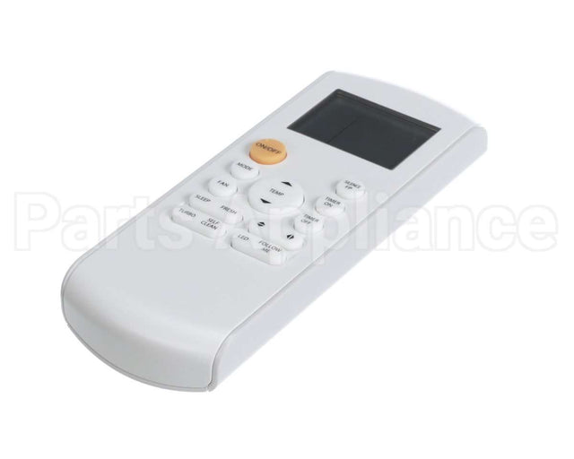 Y7708 Lennox Mde Remote Controller