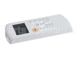 Y7708 Lennox Mde Remote Controller