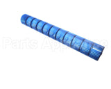Y7714 Lennox Blower Wheel