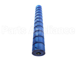 Y7714 Lennox Blower Wheel