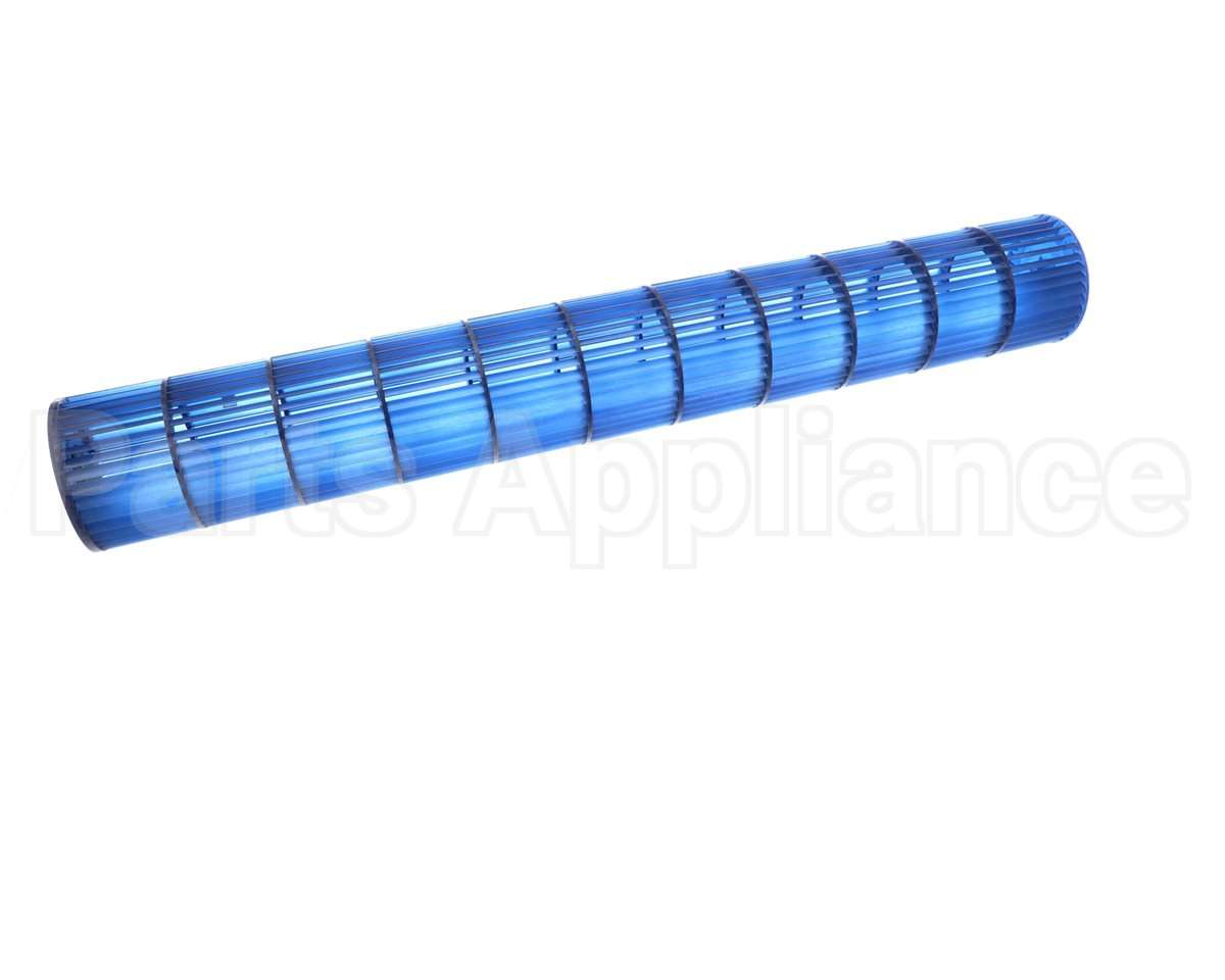 Y7714 Lennox Blower Wheel