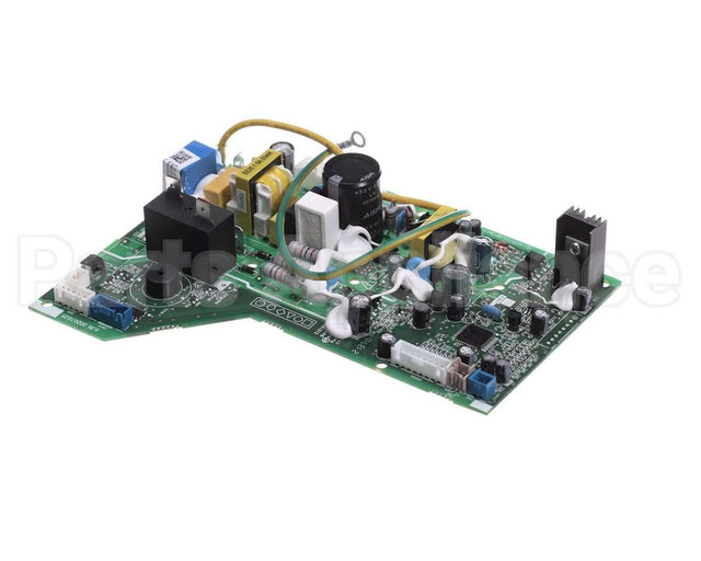 Y7723 Lennox Main Control Board