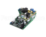 Y7723 Lennox Main Control Board