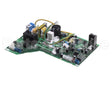 Y7723 Lennox 17122000A10324, Main Control Board