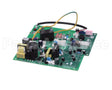 Y7736 Lennox Mde Inverter Module