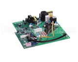 Y7736 Lennox 17122000A10327, Main Control Board