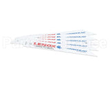 Y7802 Lennox Metalcuttingrecipsawblades-5Pk