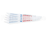 Y7802 Lennox Metalcuttingrecipsawblades-5Pk
