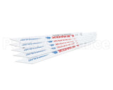 Y7802 Lennox Lenox 20566618R Metal Cutting Reciprocat