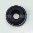 Y8007P02060 Whirlpool Grommet