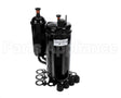 Y8035 Lennox Mini-Split Heat Pump Compressor, (Atf235