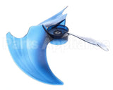 Y8042 Lennox Fan Blade