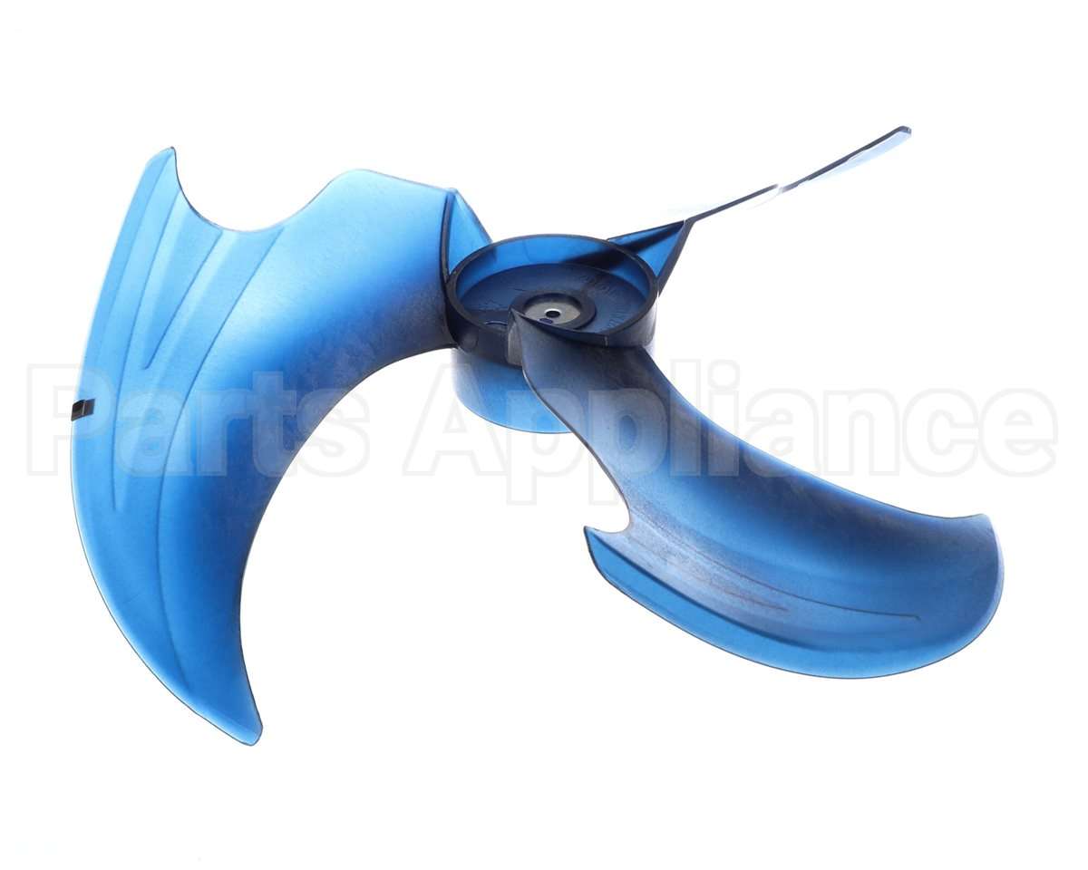 Y8042 Lennox Fan Blade