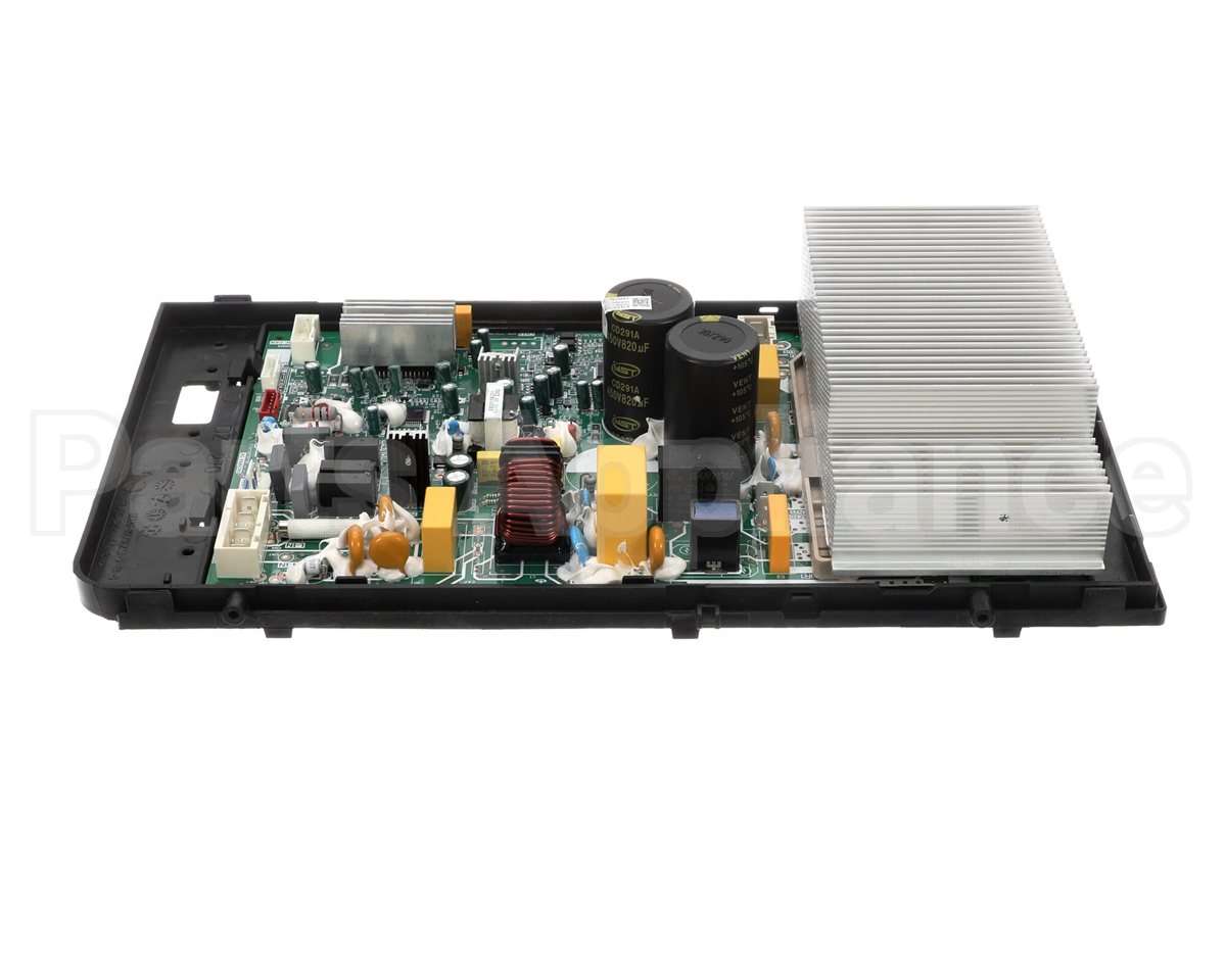 Y8101 Lennox Main Control Board