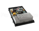 Y8101 Lennox Main Control Board