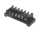 Y8162 Lennox Terminal Block