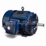 Y824A Marathon Crusher Duty Motor