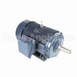 Y826B Marathon Crusher Duty Motor