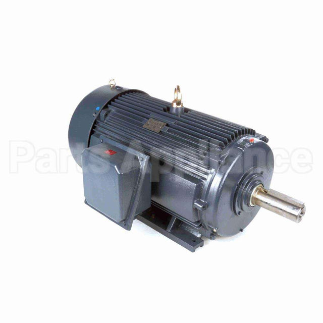 Y828A Marathon Crusher Duty Motor