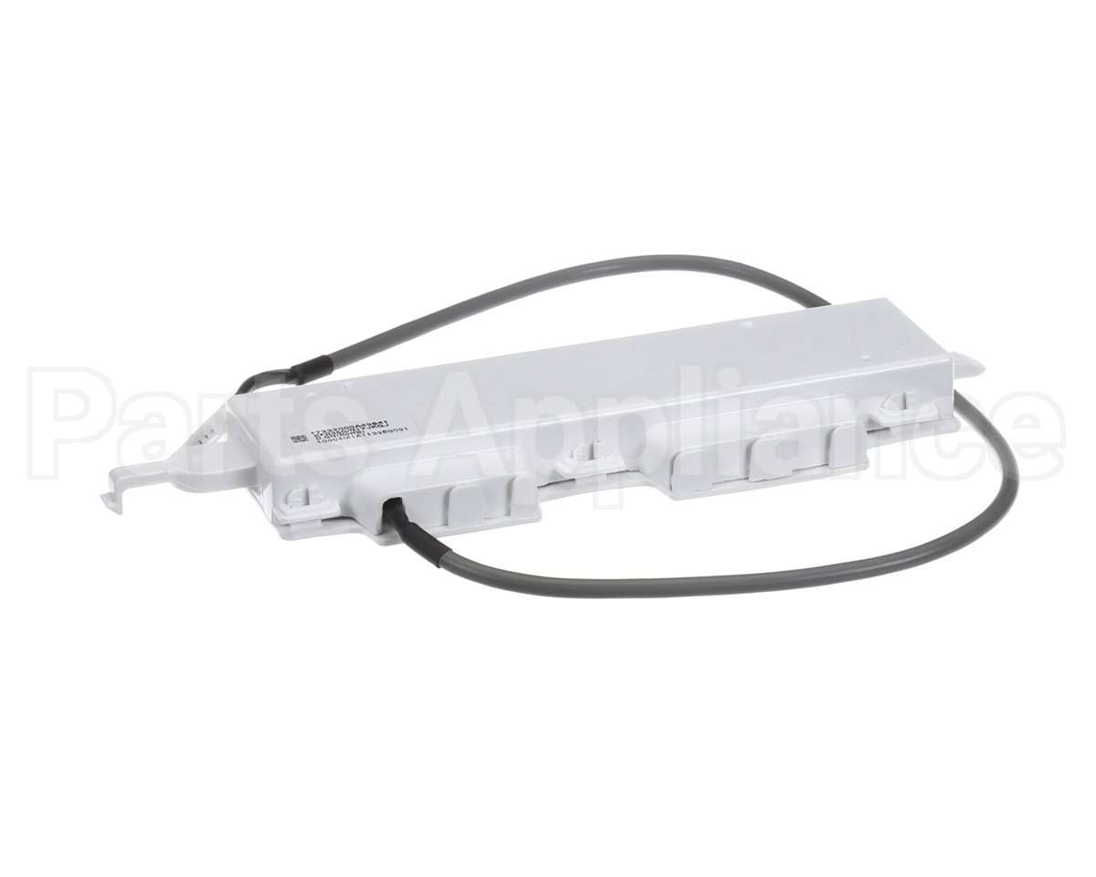 Y8362 Lennox Ccm Adaptor