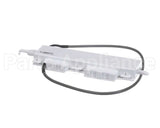 Y8362 Lennox Ccm Adaptor