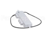 Y8362 Lennox Ccm Adaptor