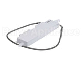 Y8362 Lennox Ccm Adaptor