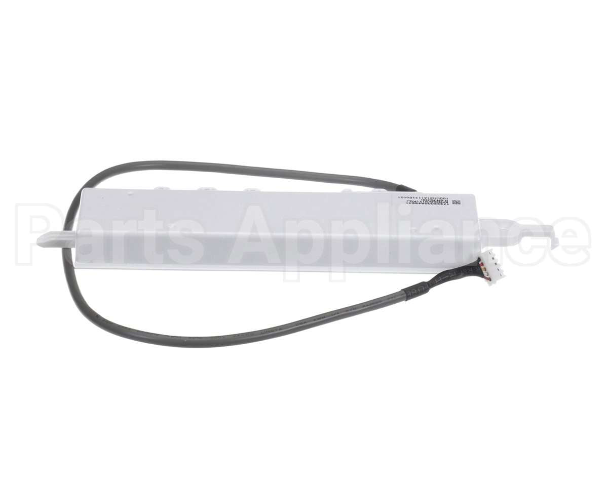 Y8362 Lennox Ccm Adaptor