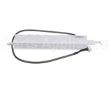 Y8362 Lennox Ccm Adaptor