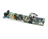 Y8412 Lennox Control Board