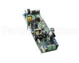Y8412 Lennox Control Board