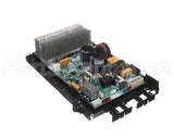 Y8422 Lennox Outdoor Control Board
