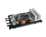 Y8422 Lennox Outdoor Control Board