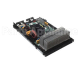 Y8422 Lennox Outdoor Control Board