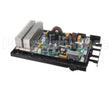 Y8422 Lennox 17122000A19408, Outdoor Control Board