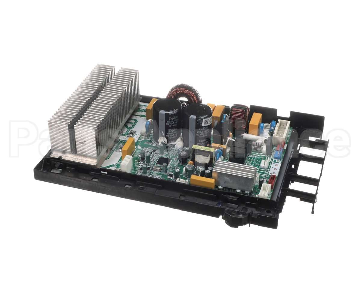Y8422 Lennox 17122000A19408, Outdoor Control Board