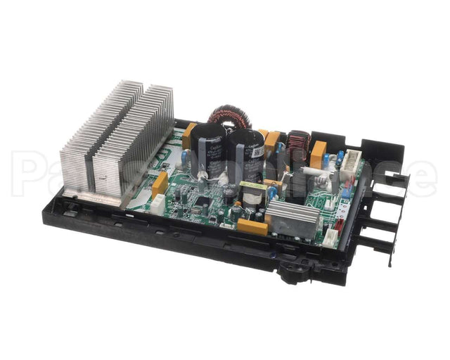 Y8422 Lennox 17122000A19408, Outdoor Control Board