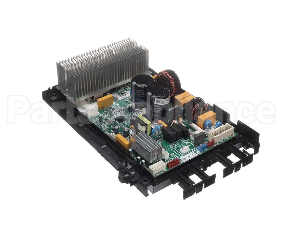 Y8422 Lennox 17122000A19408, Outdoor Control Board