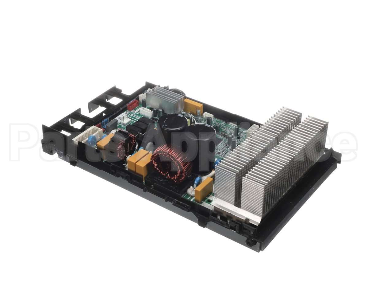 Y8422 Lennox 17122000A19408, Outdoor Control Board