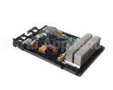Y8422 Lennox 17122000A19408, Outdoor Control Board