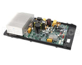 Y8437 Lennox Outdoor Control Board