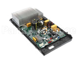 Y8437 Lennox Outdoor Control Board