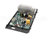 Y8437 Lennox Outdoor Control Board