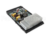 Y8437 Lennox Outdoor Control Board