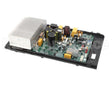 Y8437 Lennox 17122000A19508, Outdoor Control Board