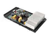 Y8437 Lennox 17122000A19508, Outdoor Control Board