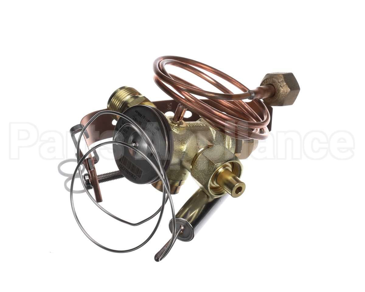 Y8735 Lennox R410 1.5-2.5 Ton Txv